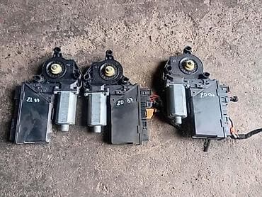 MOTORICI I PODIZACI ZA AUDI A4 OD 2005. DO 2008. GOD. | motorici na lalafo.rs MOTORICI I PODIZACI ZA AUDI A4 OD 2005. DO 2008. GOD. | motorici