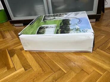 karcher puska za pranje: *** AKCIJA *** #3025 Luk za ruže “ Belavi ” je Moderan, Romantičan i — 7