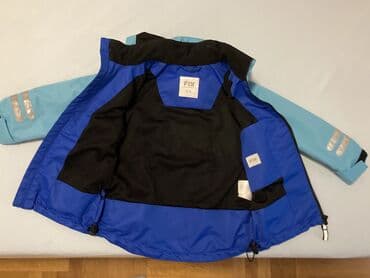 gaastra clothing: Lindex, Šuškavac, 104-110 — 2