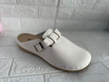 crocs zenske klompe: 41-45
1500din — 9