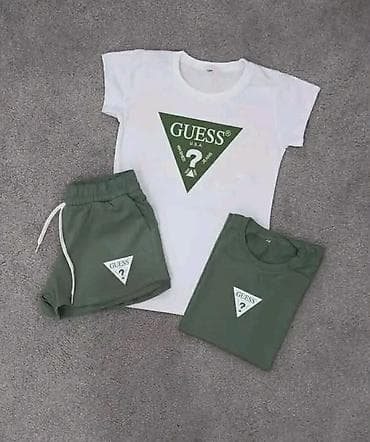sova velicina: Rasprodajaa ❗❗❗ Cena je komadno 1150 dinara. Veličine S M L XL. Pitati — 5