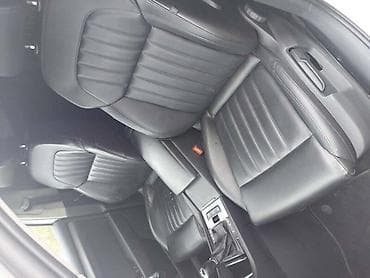vw buba delovi: KARAVAN 2.0TDI 150KS ALANSER ZA ŠKODA SUPERB OD 2015. DO 2019. GOD. | — 2