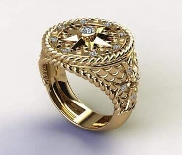 Vel 10 11
Cena 1100din