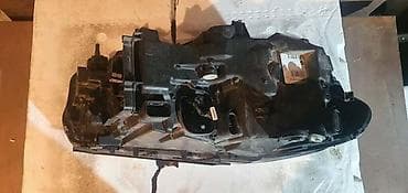 plasticni lanci za sneg: BMW — 1