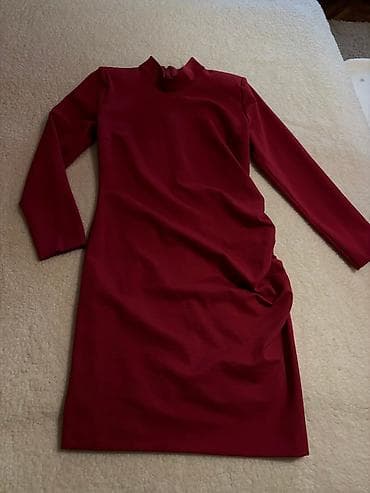 Potpuno nova P. S. Fashion haljina, samo skinuta etiketa. To je njihov — 2