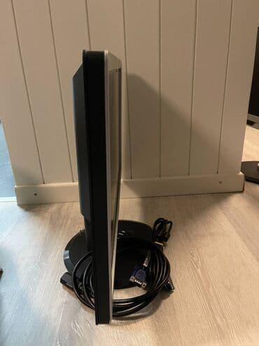 belgrad iphone 14: Monitor br.91 Philips 22 inca, uvoz Svajcarska — 5