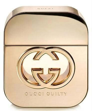 parfemi sombor: Original parfemi.novi 
fixna cena — 10