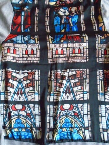 Skirts: Buckle — 4