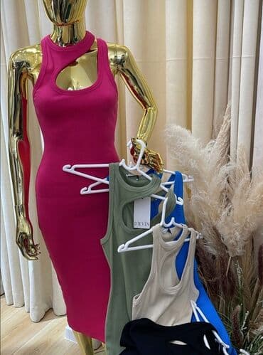 S (EU 36), bоја - Crna, Na bretele na lalafo.rs S (EU 36), bоја - Crna, Na bretele