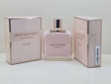 parfem knowing: Women's perfume, Replica — 2
