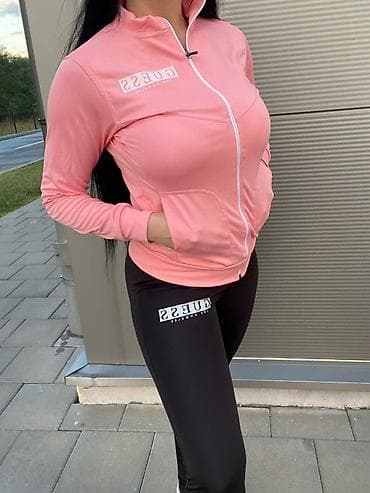 Komplet trenerke mokra likra S M L Xl Cena 3300 din 2 kompleta 5300 na lalafo.rs Komplet trenerke mokra likra S M L Xl Cena 3300 din 2 kompleta 5300