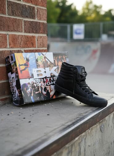 Patike, veličina - 44 na lalafo.rs Patike, veličina - 44