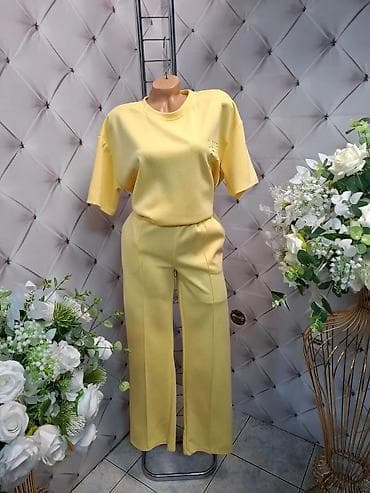 gace m 21: ❤️❤️ kompleti 3800❤️❤️ — 6