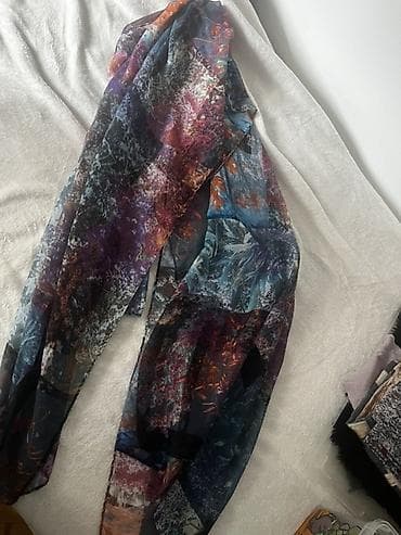 kamel boja: Bоја - Šareno — 4