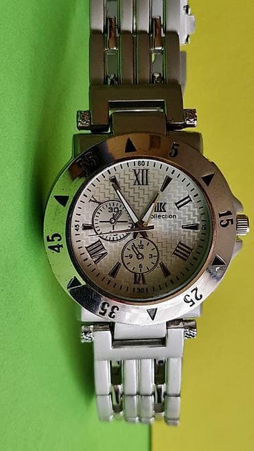 Modni rančevi: Muški — 9