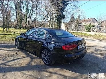 mini kompresor za vazduh: Motor besprekorno mirno i tiho radi 2.0 cr tdi (CAHA oznaka najbolji — 6