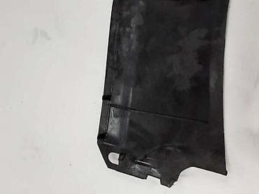 skoda fabia bela: POKLOPAC HLADNJAKA ZA AUDI Q3 - 8U0807081C | Poklopac hladnjaka za — 5