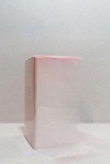 Personal Items: GIORGIO ARMANI MY WAY INTENSE EDP 90ML | Giorgio Armani My Way — 4