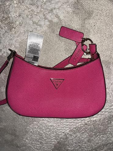 mona torbe rs: Guess tasnica original nova nekoriscena.Listajte slike — 2