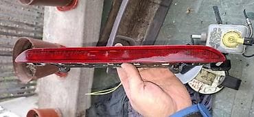 bafo auto: TRECE STOP SVETLO ZA CITROEN BERLINGO | treci stop — 2