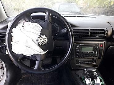 PASSAT B5.5 TDI INSTRUM. TABLA ZA VOLKSWAGEN PASSAT B5.5 | Passat na lalafo.rs PASSAT B5.5 TDI INSTRUM. TABLA ZA VOLKSWAGEN PASSAT B5.5 | Passat