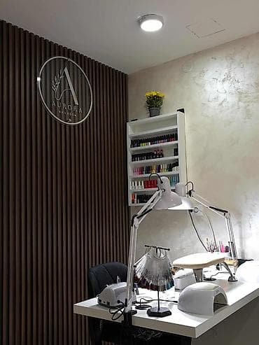 element sa sudoperom: Zidne Obloge postavljanje -Pogledajte i stranicu na fejzbuku — 6