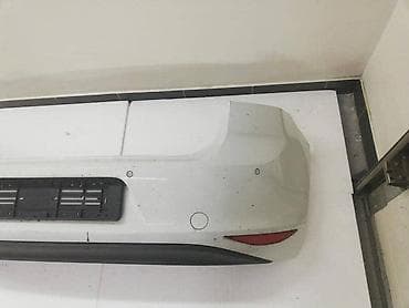 intex filteri za pumpe: ZADNJI BRANIK ZA VOLKSWAGEN GOLF 7 | Zadnji branik za Golf 7 — 3