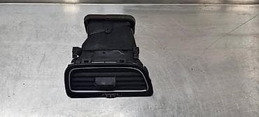 golf 1 delovi: VENTILATOR VAZDUHA ZA VOLKSWAGEN GOLF 7 - 5G2819247 | Ventilator — 1