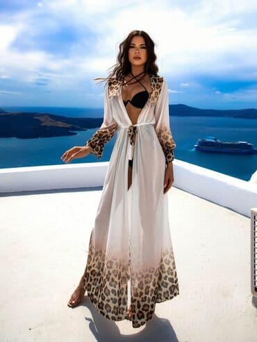 pamucni kardigani: Kardigani — 5