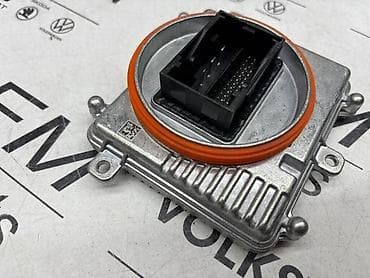 auto la: BALAST ZA AUDI A6, A7 - AH | Balast - VW AG - Volkswagen, Audi - — 4