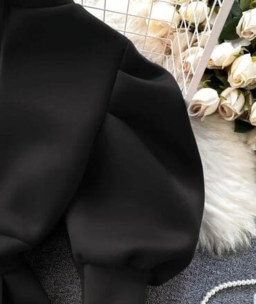 tommy hilfiger d: L, color - Black — 3