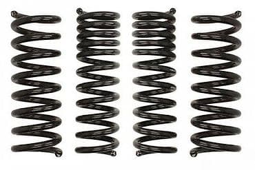 kupujem prodajem polovni auto: BMW 3 E92 KUPE EIBACH PRO KIT OPRUGE SPORTSKE | NOVO! NOVO! NOVO! Na — 3