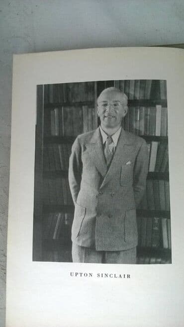 kontrolni zadaci iz matematike za 2 razred eduka: Knjiga:Ford(Roman o Henry Fordu),izdanje HKN 1938.god. autor Upton — 3