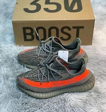 yeezy cena: Yezzy

Brojevi: 36-43
Brojevi: 36-46


3900 — 2