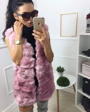 waikiki deciji prsluci: 2900 — 10