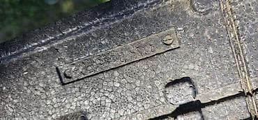 scalamobil za invalide: APSORBER BRANIKA 4K ZA AUDI A6, A6 ALLROAD | Audi a6 a6 alload — 2