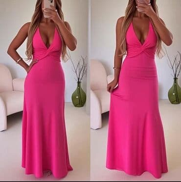 numoco haljine iskustva: Other sleeves — 4