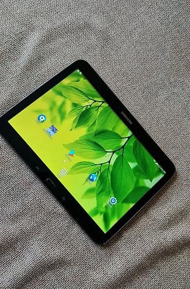 samsung t nkladeuc 2220.9 changes: Samsung Galaxy Tab (serija Tab 3/Tab 4 – 10.1”) tablet Ključne — 8