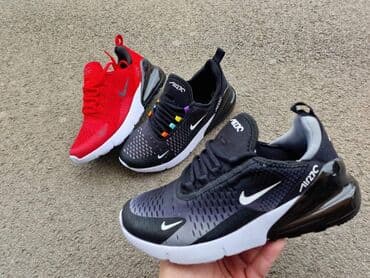 kroksice sa cirkonima: SUPER AKCIJA veličine 36 do 41 za samo 2900 din — 3