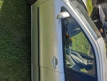 municija za tetejac: VRATA ZA SEAT LEON OD 2000. DO 2005. GOD. | Vrata za Seata Leon — 2