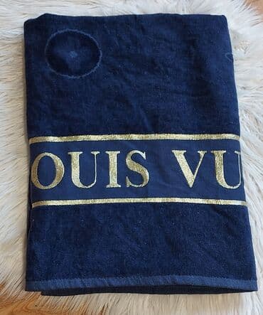 stihl ms 180 cena: Peškiri-90*180
Materijal-pamuk
Cena-2200 — 5