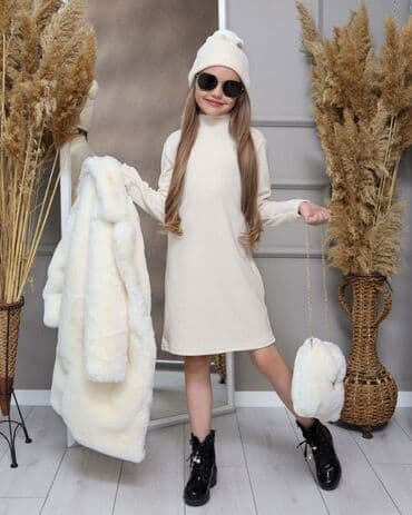 bunda na engleskom: Bunda — 2