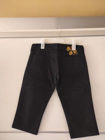 kompleti prsluk i pantalone: M (EU 38) — 3