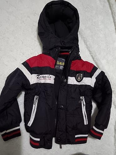 haljine za devojcice: 98 — 1