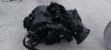KUCISTE VENTILACIJE ZA CITROEN XSARA PICASSO — 4