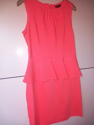 jednorog pidzama h: Mini, Sleeveless — 3