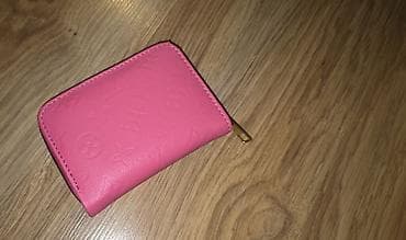 torbica mona: Guess louiss vuiton chanel tommy - Kompaktni i praktični ženski — 6