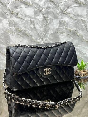 Putni koferi i torbe: Tasnice 
pk — 1