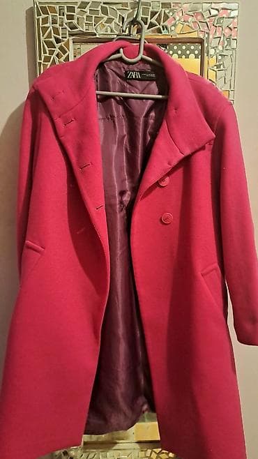 Kupaći kostimi: Zara L/XL — 1