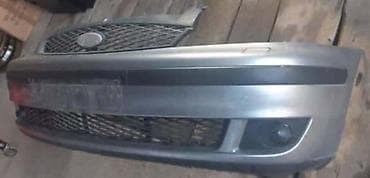 ford p251a: KRILA BLATOBRANI ZA FORD GALAXY OD 2006. DO 2009. GOD. | FORD velika — 2